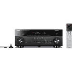 Yamaha RX-A720BL A/V Receiver