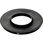LEE Filters Adapter Ring - 49mm