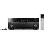 Yamaha RX-A820BL A/V Receiver