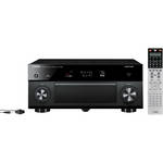 Yamaha RX-A2020BL A/V Receiver (Black)