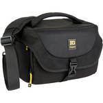 Ruggard Navigator 55 DSLR Shoulder Bag
