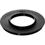 LEE Filters Adapter Ring - 58mm