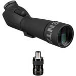 Pentax PF-80ED-A Angled Spotting Scope