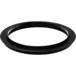LEE Filters Adapter Ring - 82mm