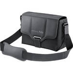 Samsung NX Camera Carrying Case (Large, Black)