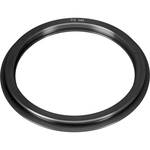LEE Filters Adapter Ring - 93mm - for Long Lenses