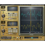 Waves InPhase - Phase Correction Plug-In (TDM)