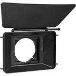 D/Focus Systems D/Matte Matte Box