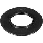 LEE Filters Adapter Ring - Bay 50 for Hasselblad