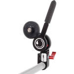 D/Focus Systems D/Zoom Gear Lever