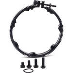 D/Focus Systems D/Gear Follow Focus Gear Ring