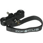 D/Focus Systems D/Support Lens Support