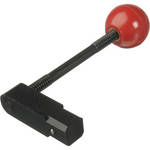 D/Focus Systems D/Crank Speed Crank for D/Focus Follow Focus