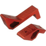 D/Focus Systems D/Riser Height Adjuster for D/Focus V3 Gearbox