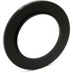 D/Focus Systems Step Down Ring - 82 to 58mm