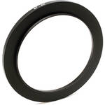 D/Focus Systems Step Down Ring - 82 to 67mm