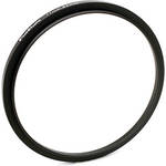 D/Focus Systems Step Down Ring - 82 to 77mm
