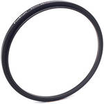 D/Focus Systems Step Down Ring - 86mm to 82mm