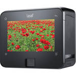 Mamiya Leaf Credo 80MP Digital Back with Hasselblad H Series Mount