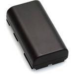 Mamiya Credo Rechargeable Lithium-Ion Battery (2900mAh)
