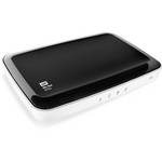 Western Digital My Net N750 HD Dual-Band Router