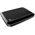 Western Digital 2TB My Net N900Z Central HD Dual-Band Storage Router
