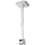 Panasonic ET-PKE200H High Ceiling Mount Bracket