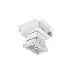 Panasonic ET-PKE200S Low Ceiling Mount Bracket