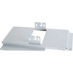 Panasonic ET-PKE200B Bracket Assembly