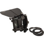 Chrosziel Matte Box 450W-20 Kit for HPX250