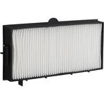 Panasonic ETRFE200 Replacement Filter Unit f/ PT-EZ570