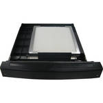 Panasonic ET-SSR160 SA Smoke Filter Cartridge