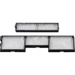 Panasonic ETRFV200 Projector Air Filter