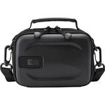 Case Logic EHC-103 Compact Camcorder Case (Black)
