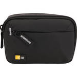 Case Logic TBC-403 Medium Camera Case (Black)