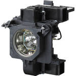 Panasonic ET-LAE200 Replacement Lamp for PT-EZ570UL Projector