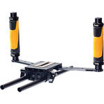 ikan Deluxe Fly EV2 Camera Rig
