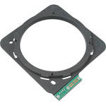 Panasonic ET-SLNA02 SA Lens Mount Adapter