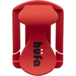 HUFA Lens Cap Clip (Red)