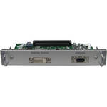 Panasonic ET-SA23ADYA Projector Terminal Expansion Board