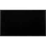 Sony 55" Pro Display with Direct LED Backlight