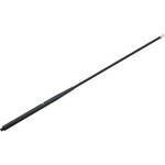 Panasonic ETPNT100 Interactive Pointer f/ PT-TW231RU