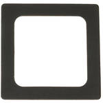 LEE Filters Filter Frames 3 x 3" (10 Frames)