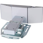 Panasonic ET-PKC100W Wall Hanging Bracket