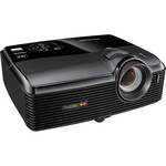 Viewsonic Pro8300 HD/DLP Projector