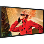Viewsonic CDP6530T 65" Touch Commercial LCD Display