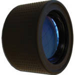 FLIR 2x Optical Extender Lens