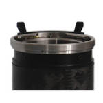 Cinevate Inc PL Mount for FS100 Lens Adapter