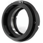 Cinevate Inc OCT19 Mount for FS100 Lens Adapter