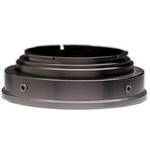 Cinevate Inc Canon FD Mount for FS100 Lens Adapter